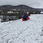 phoca_thumb_m_krteci na snhu 33 Fotogalerie